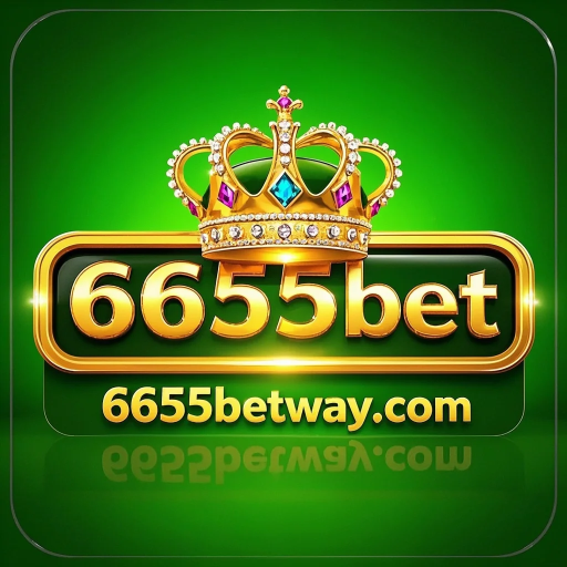 6655 bet
